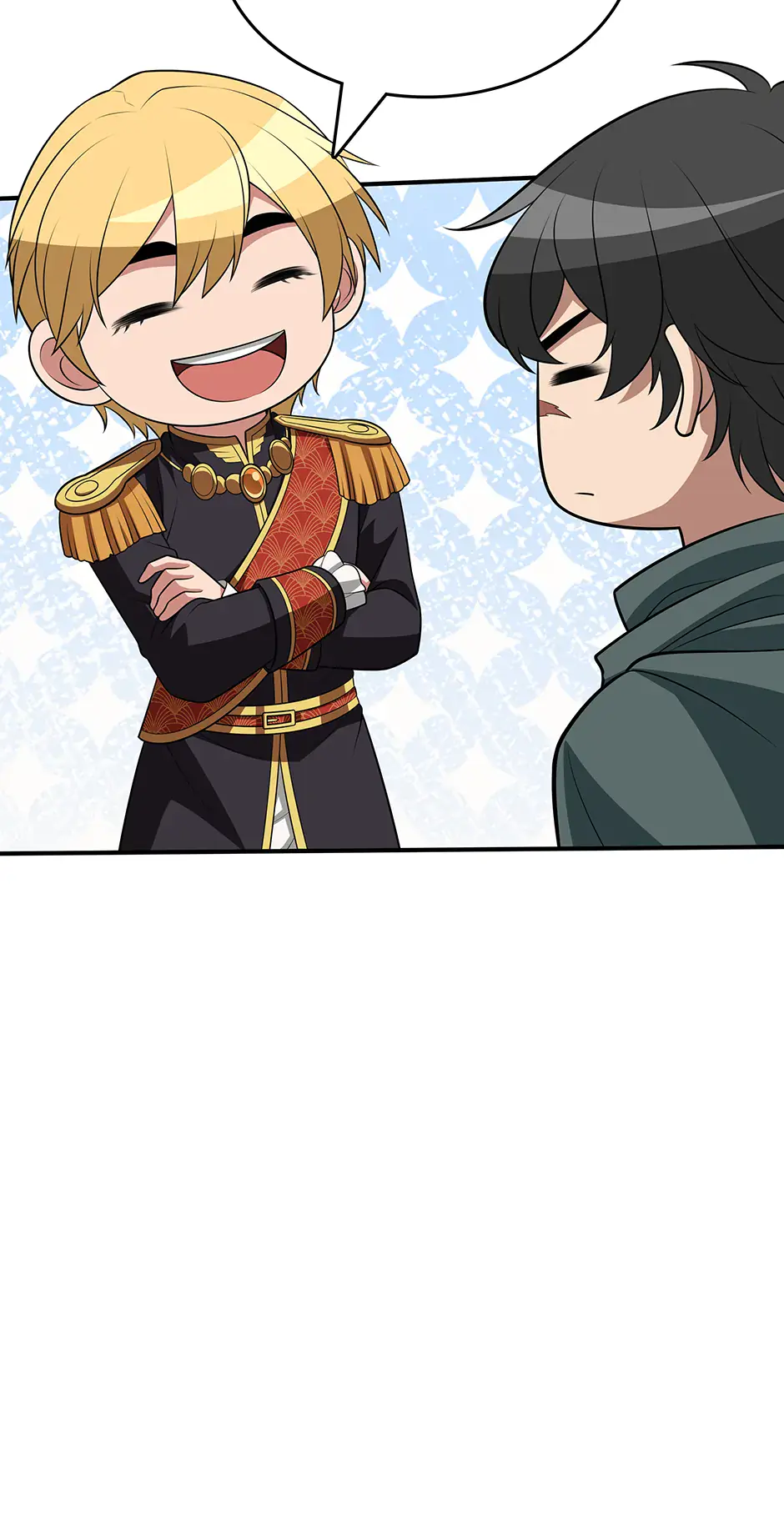 0.0000001% Demon Lord Chapter 24 Page 24