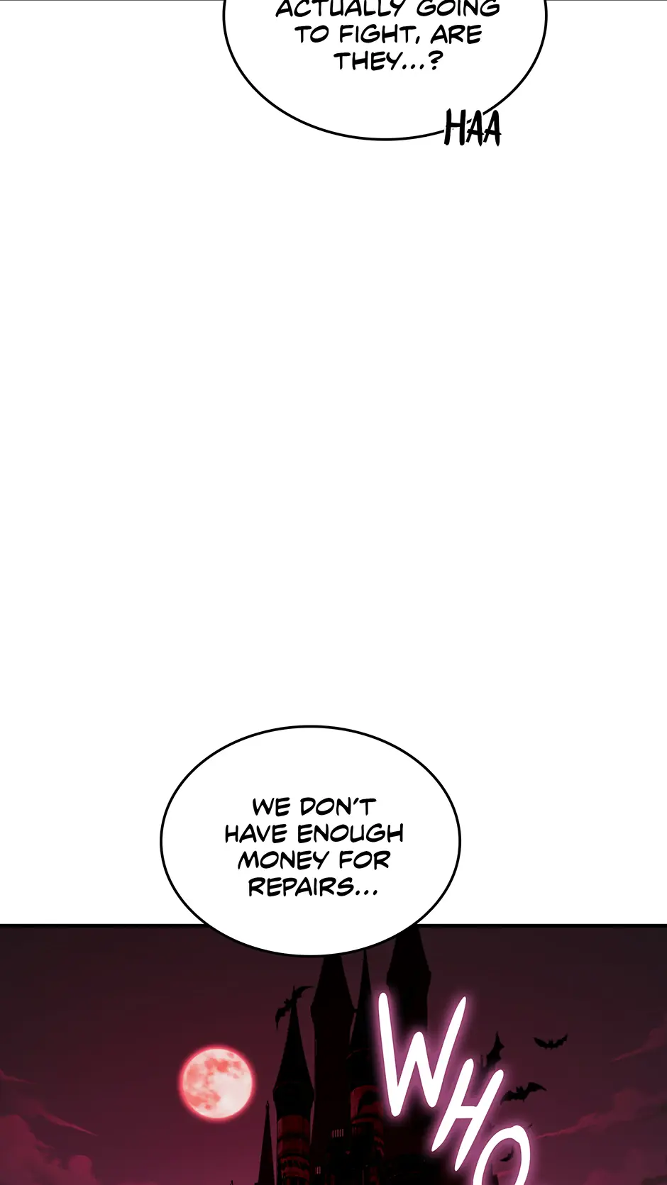 0.0000001% Demon Lord Chapter 24 Page 26