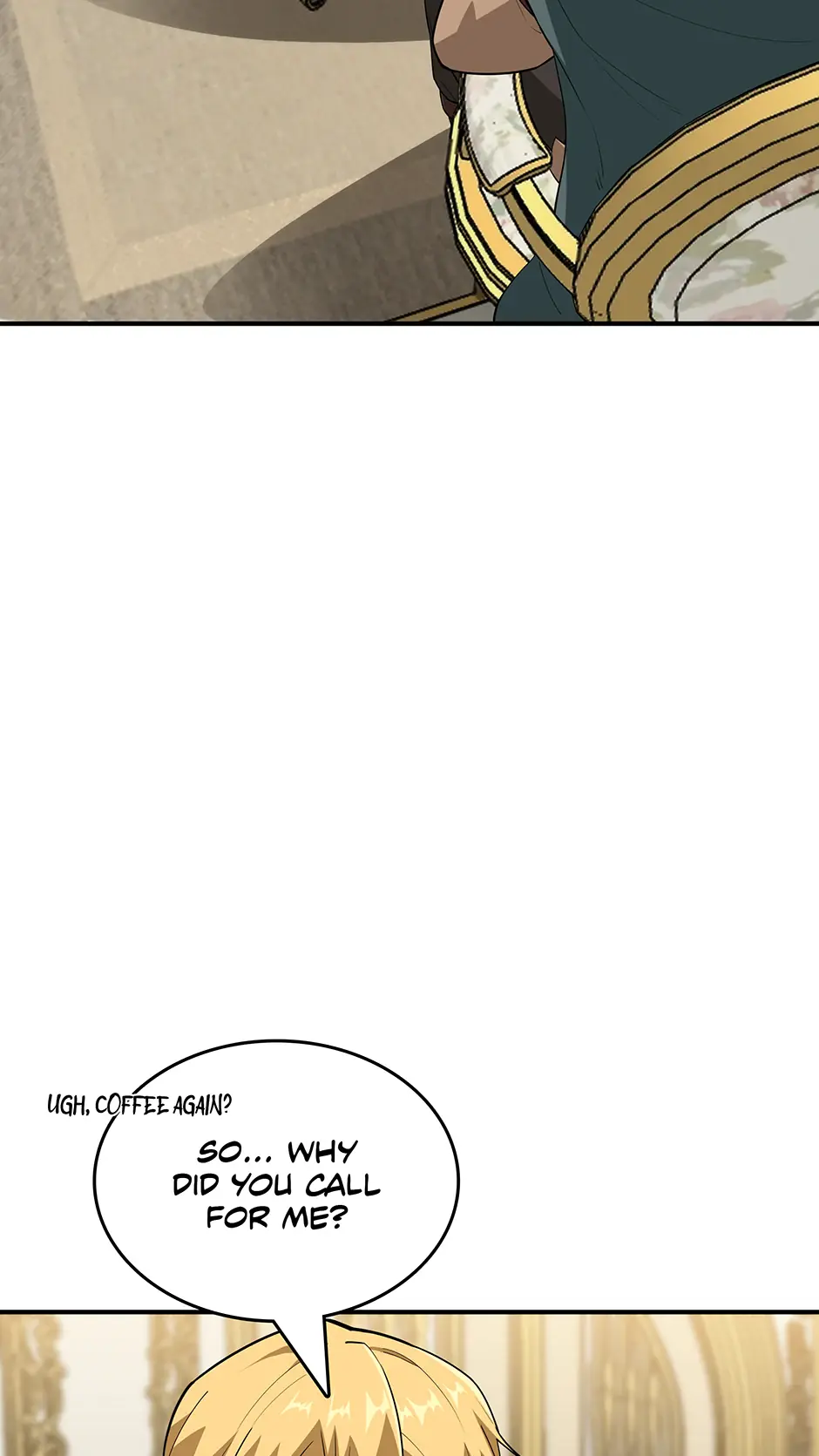 0.0000001% Demon Lord Chapter 24 Page 29