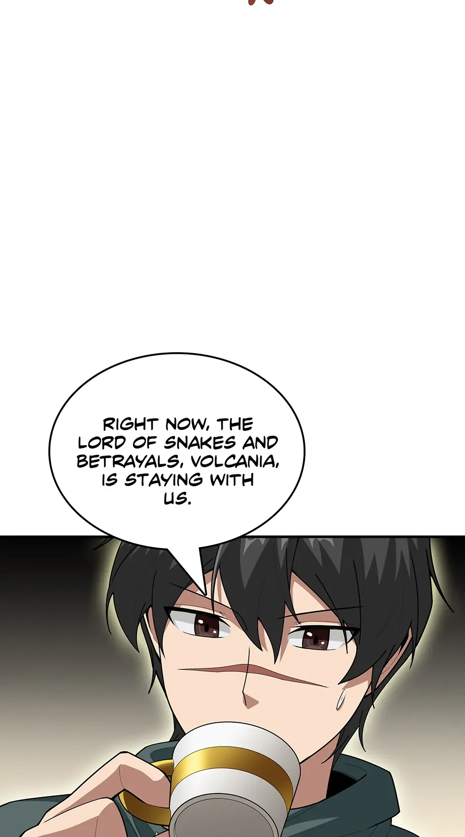 0.0000001% Demon Lord Chapter 24 Page 32