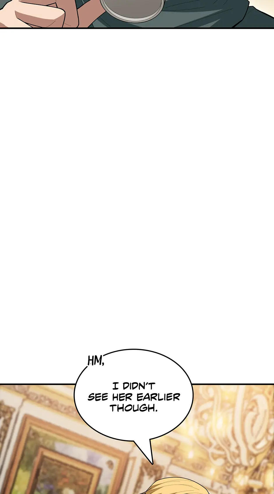 0.0000001% Demon Lord Chapter 24 Page 33