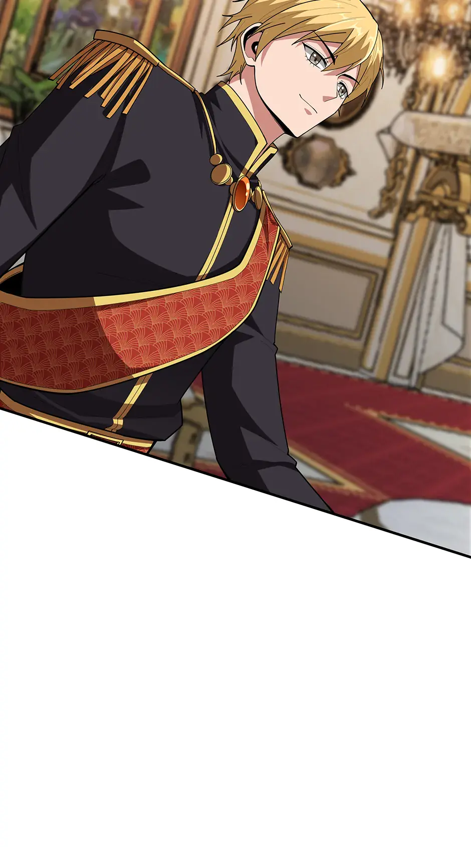 0.0000001% Demon Lord Chapter 24 Page 34