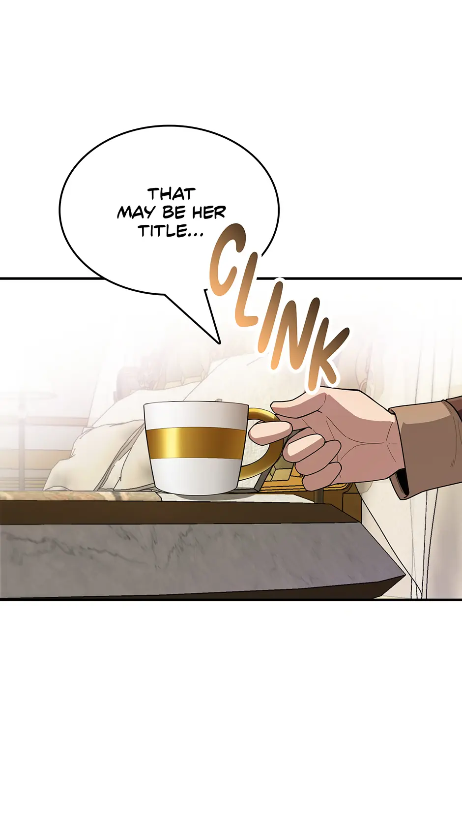 0.0000001% Demon Lord Chapter 24 Page 35
