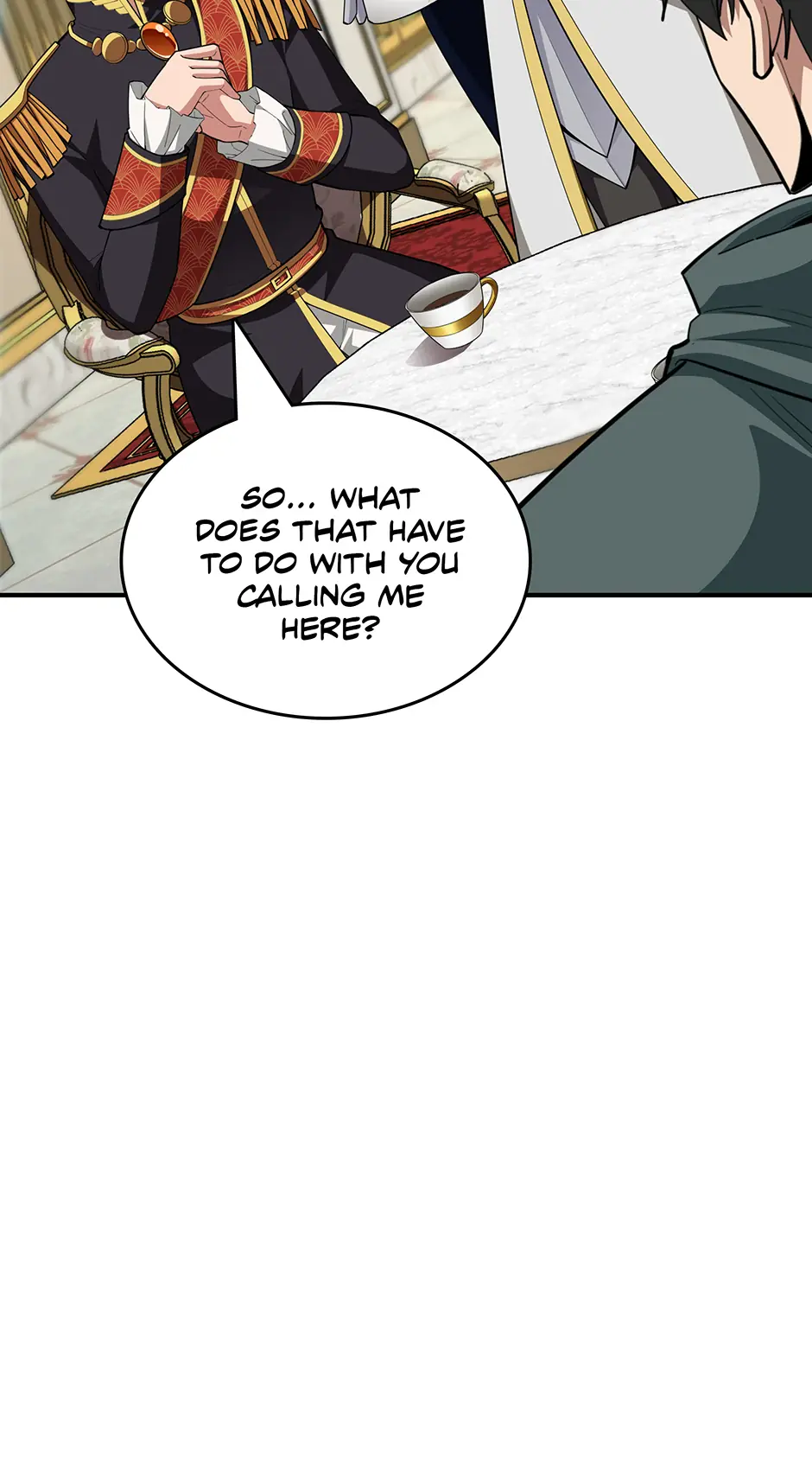 0.0000001% Demon Lord Chapter 24 Page 38