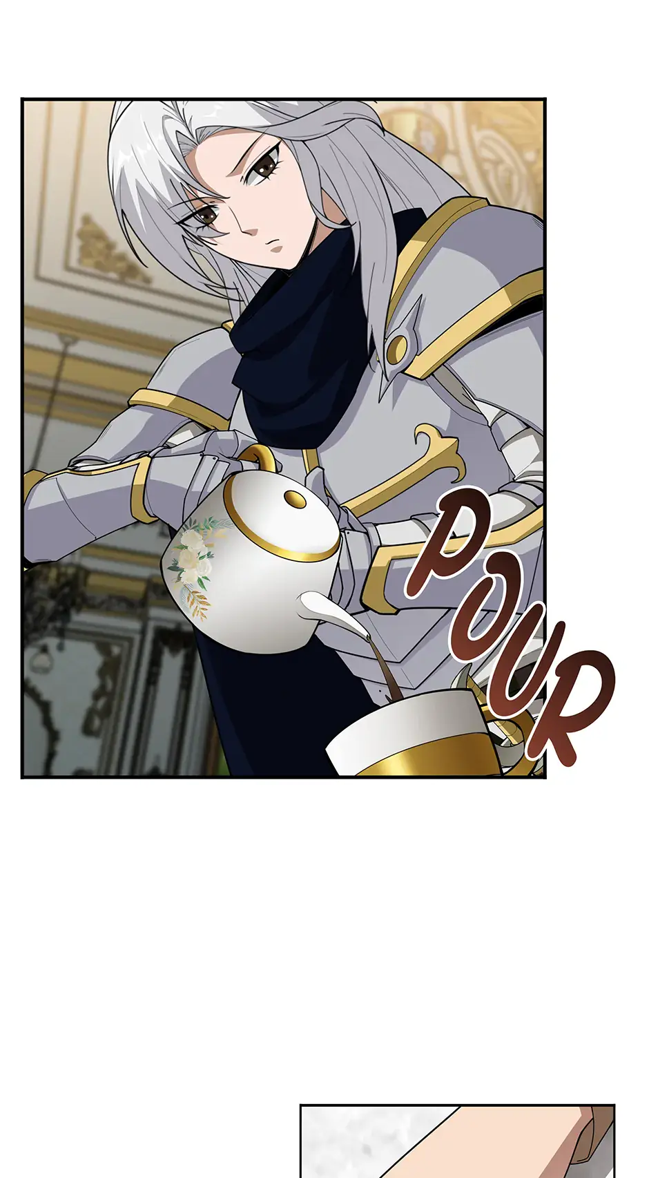 0.0000001% Demon Lord Chapter 24 Page 39