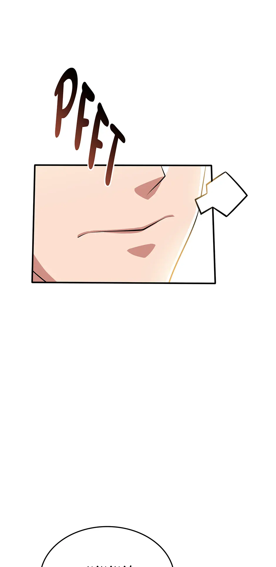 0.0000001% Demon Lord Chapter 24 Page 42