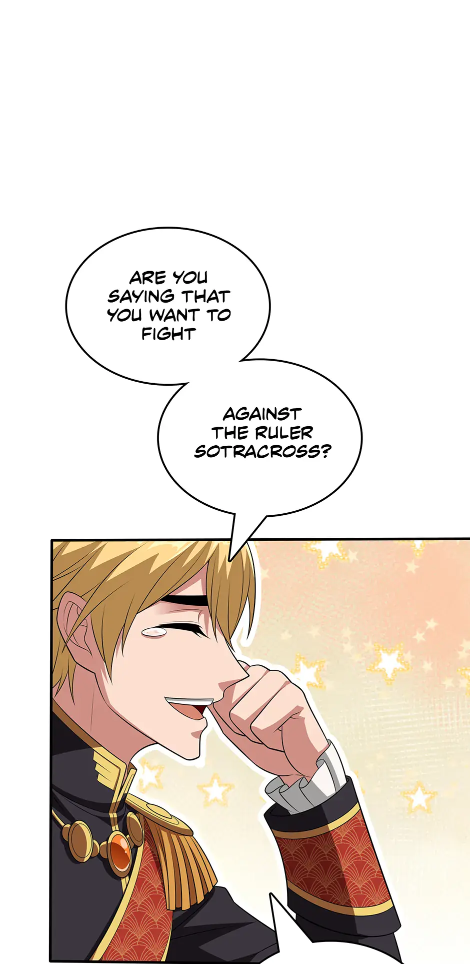 0.0000001% Demon Lord Chapter 24 Page 44