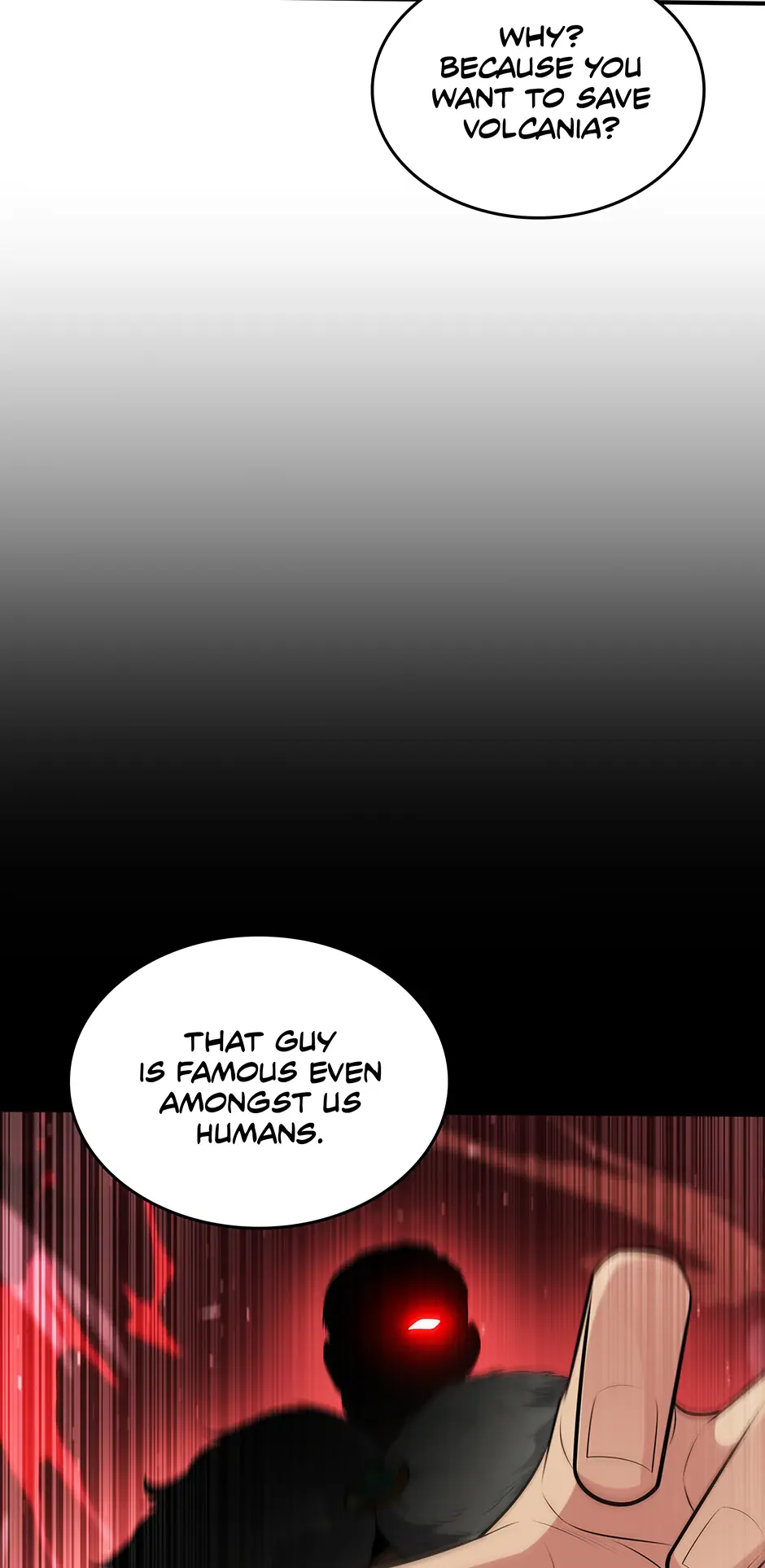 0.0000001% Demon Lord Chapter 24 Page 45