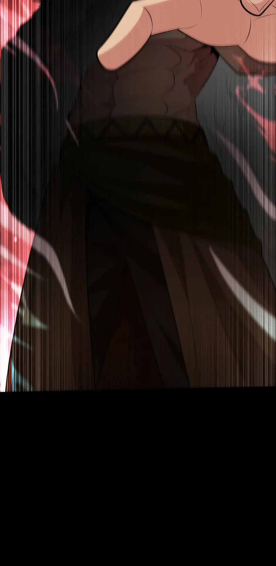 0.0000001% Demon Lord Chapter 24 Page 46
