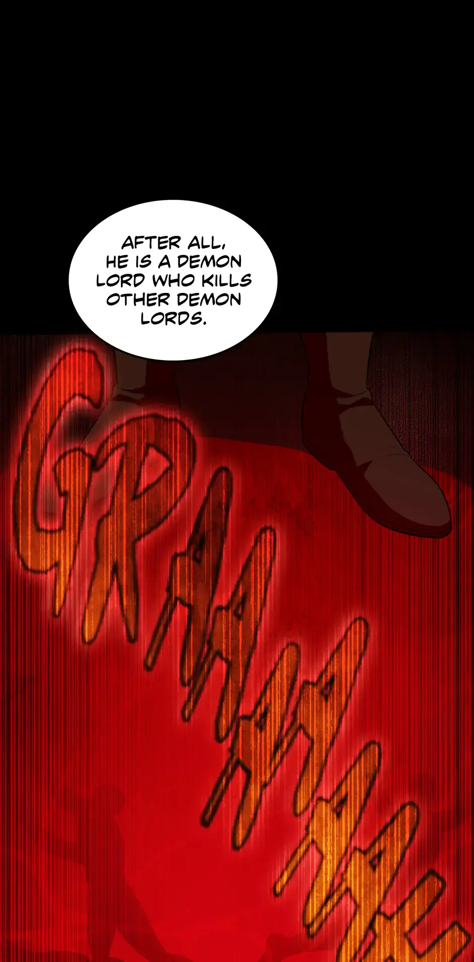 0.0000001% Demon Lord Chapter 24 Page 47