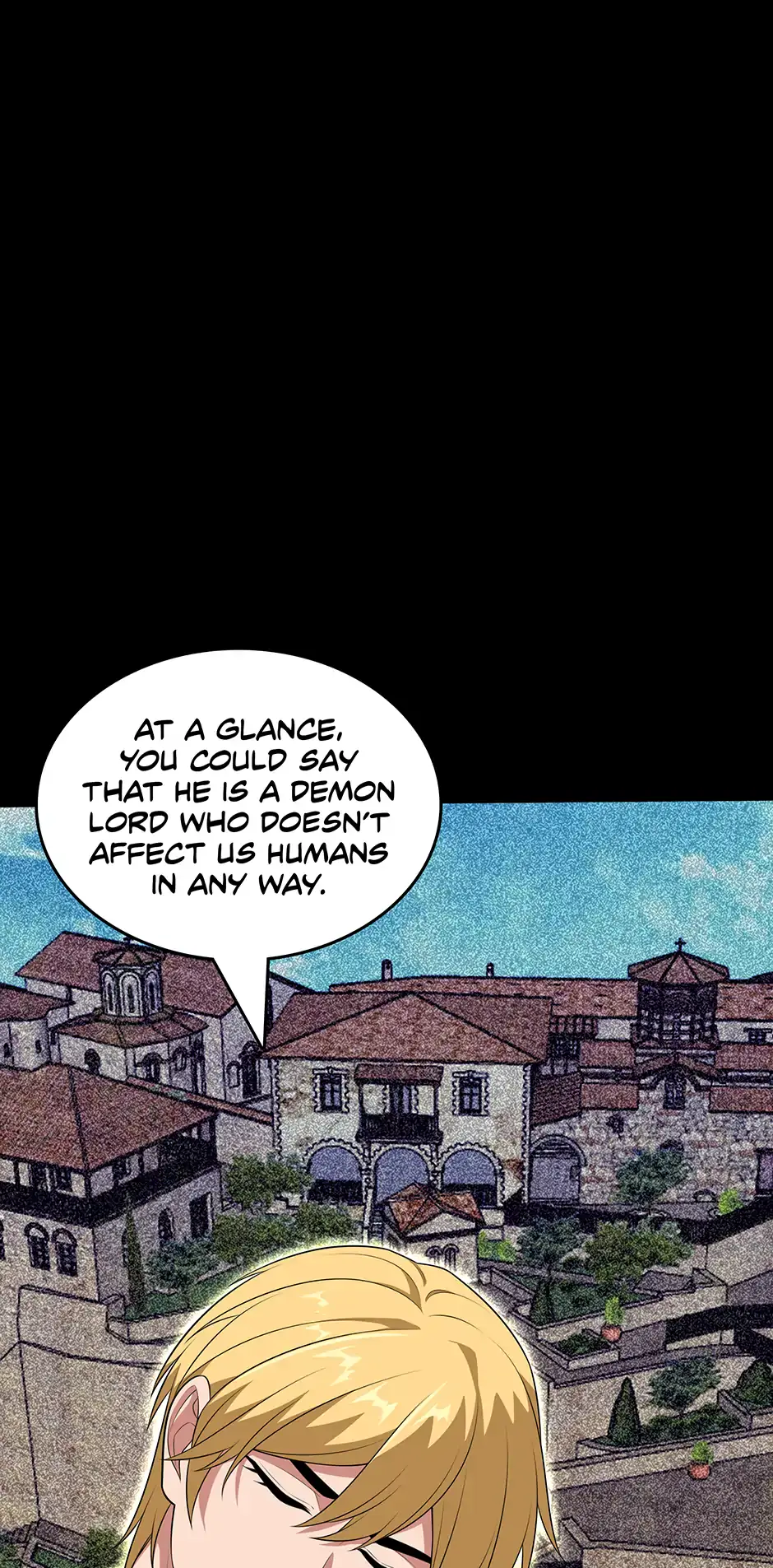 0.0000001% Demon Lord Chapter 24 Page 49