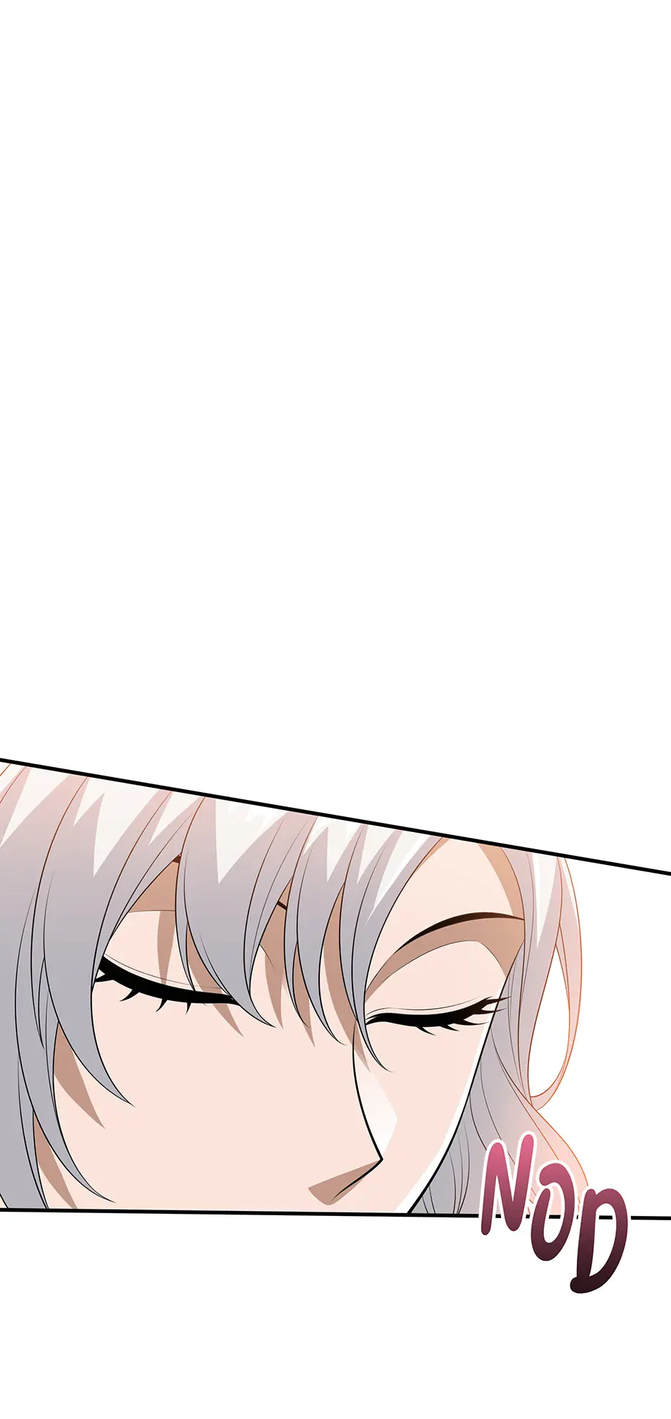 0.0000001% Demon Lord Chapter 24 Page 53
