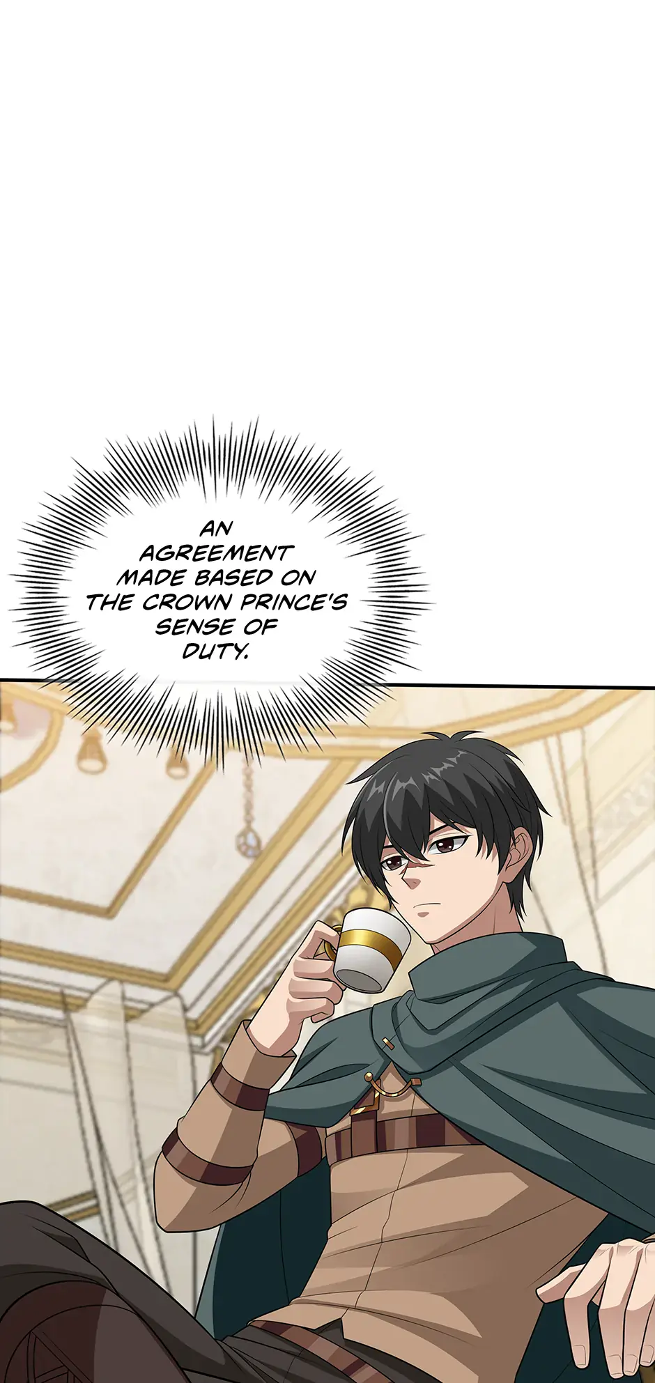 0.0000001% Demon Lord Chapter 24 Page 54