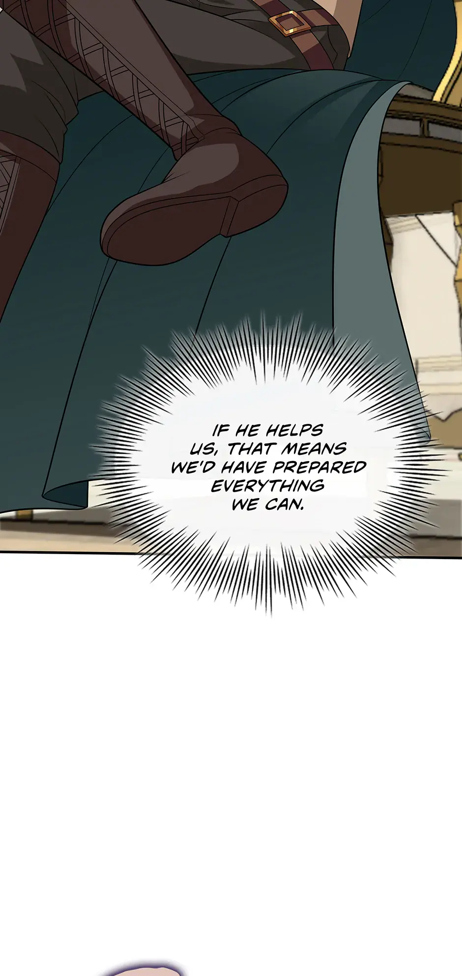 0.0000001% Demon Lord Chapter 24 Page 55