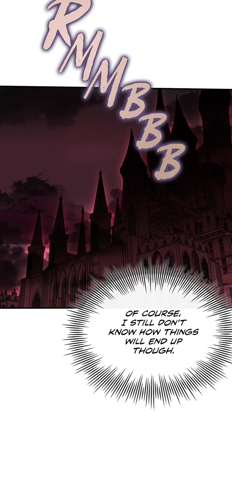 0.0000001% Demon Lord Chapter 24 Page 56