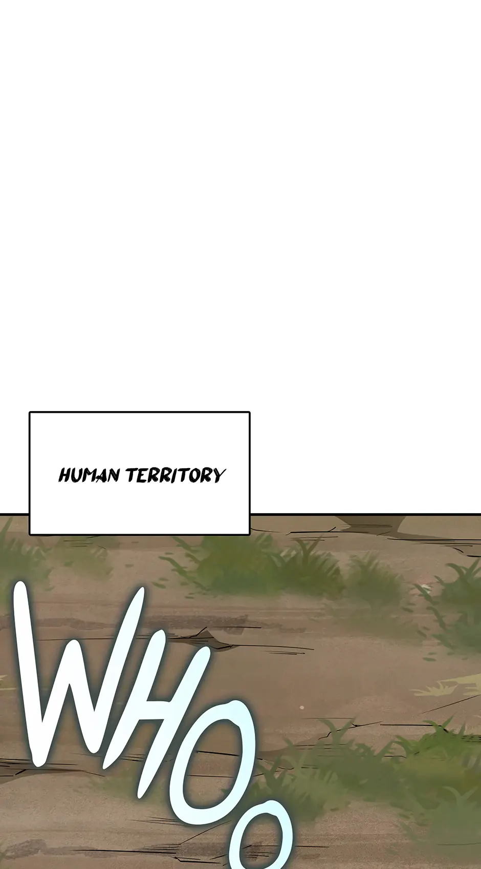 0.0000001% Demon Lord Chapter 24 Page 58