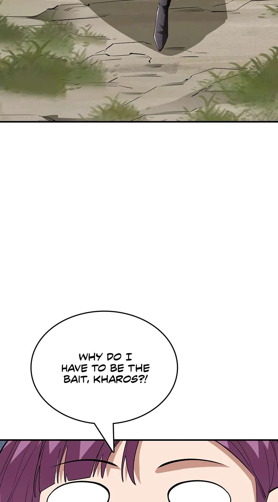 0.0000001% Demon Lord Chapter 24 Page 60