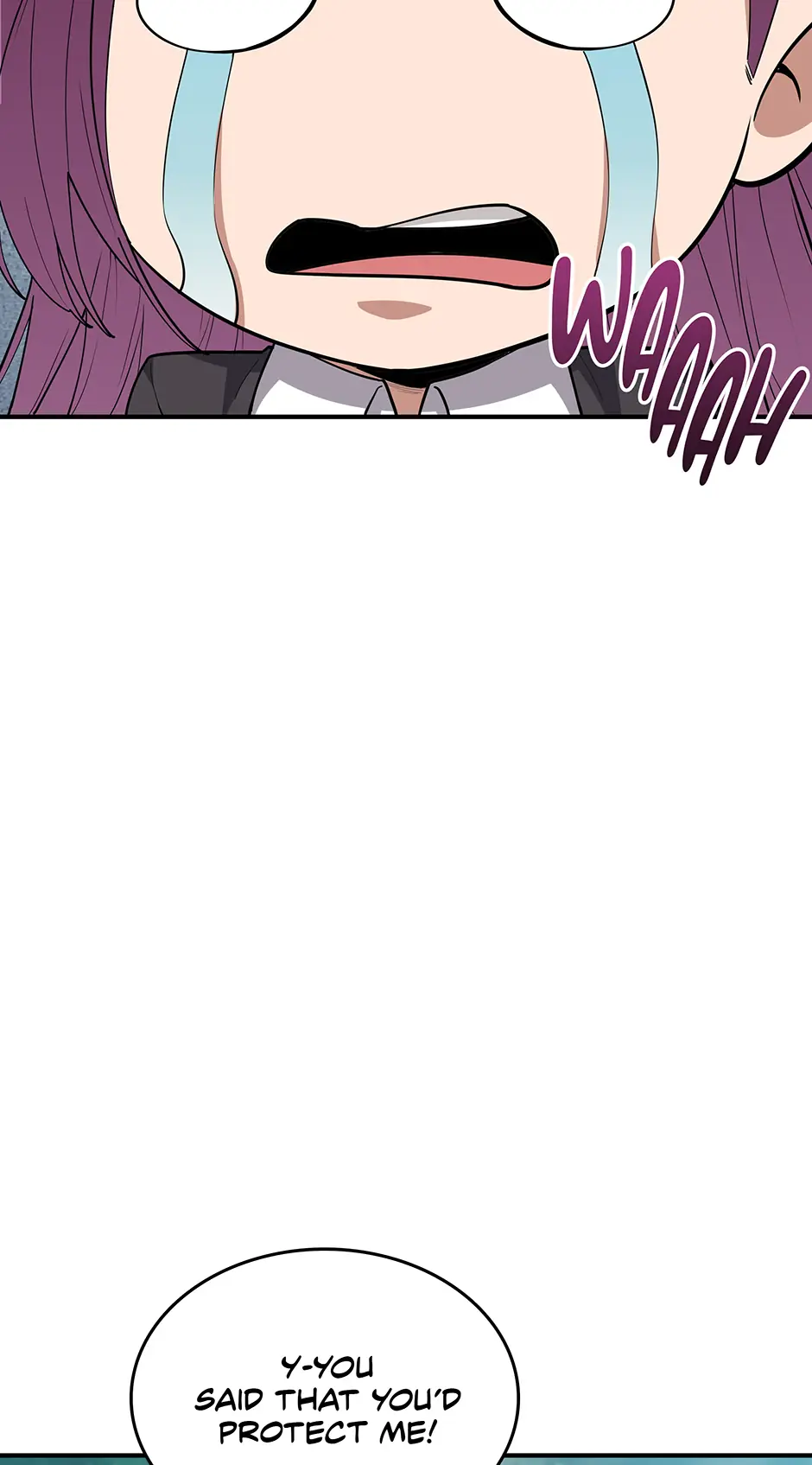 0.0000001% Demon Lord Chapter 24 Page 61