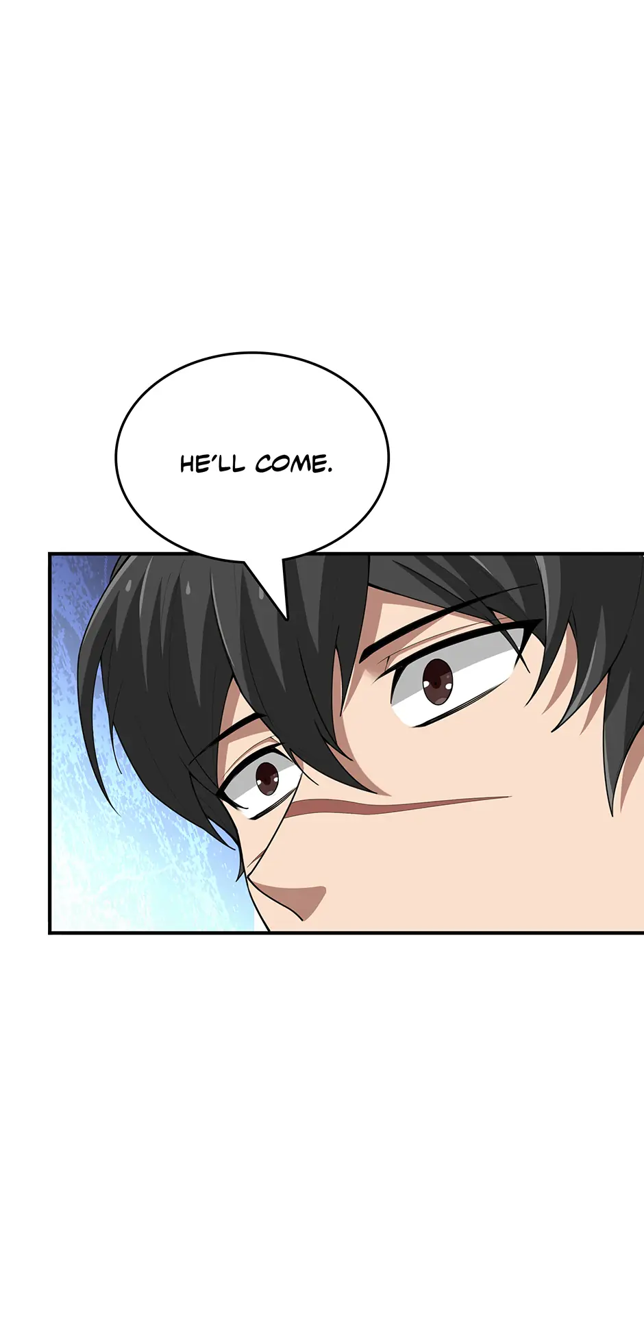 0.0000001% Demon Lord Chapter 24 Page 64