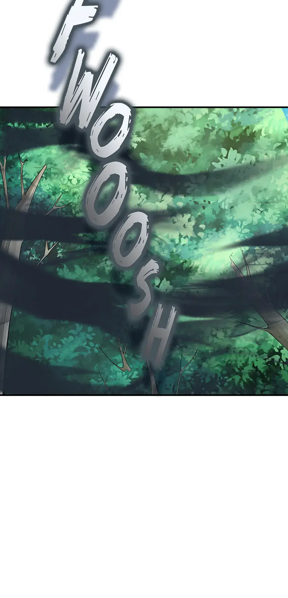 0.0000001% Demon Lord Chapter 24 Page 67