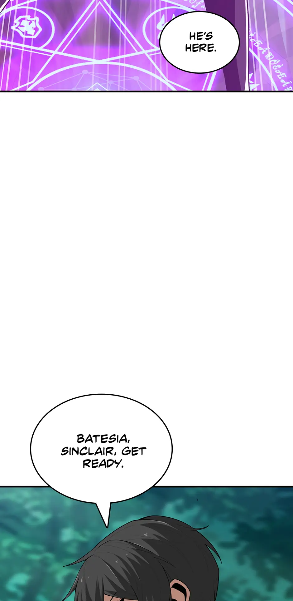 0.0000001% Demon Lord Chapter 24 Page 71