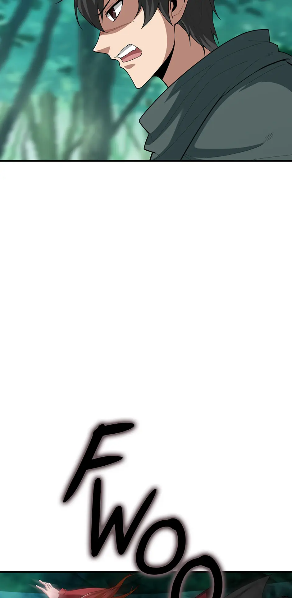 0.0000001% Demon Lord Chapter 24 Page 72