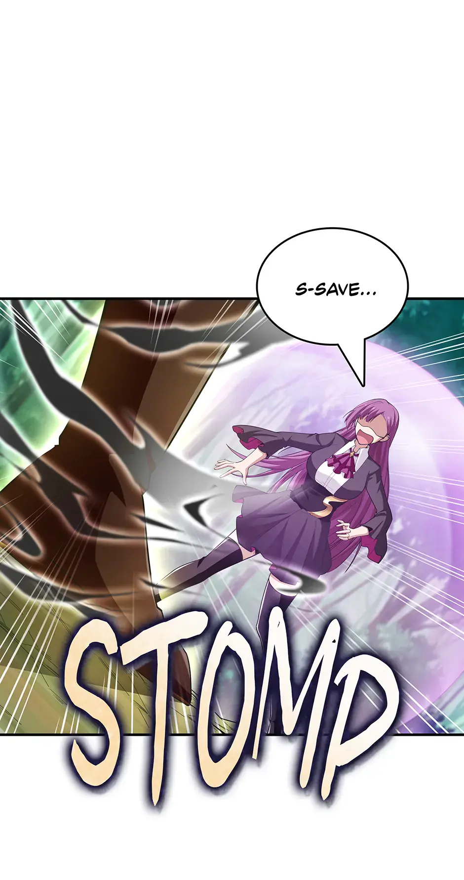 0.0000001% Demon Lord Chapter 24 Page 74
