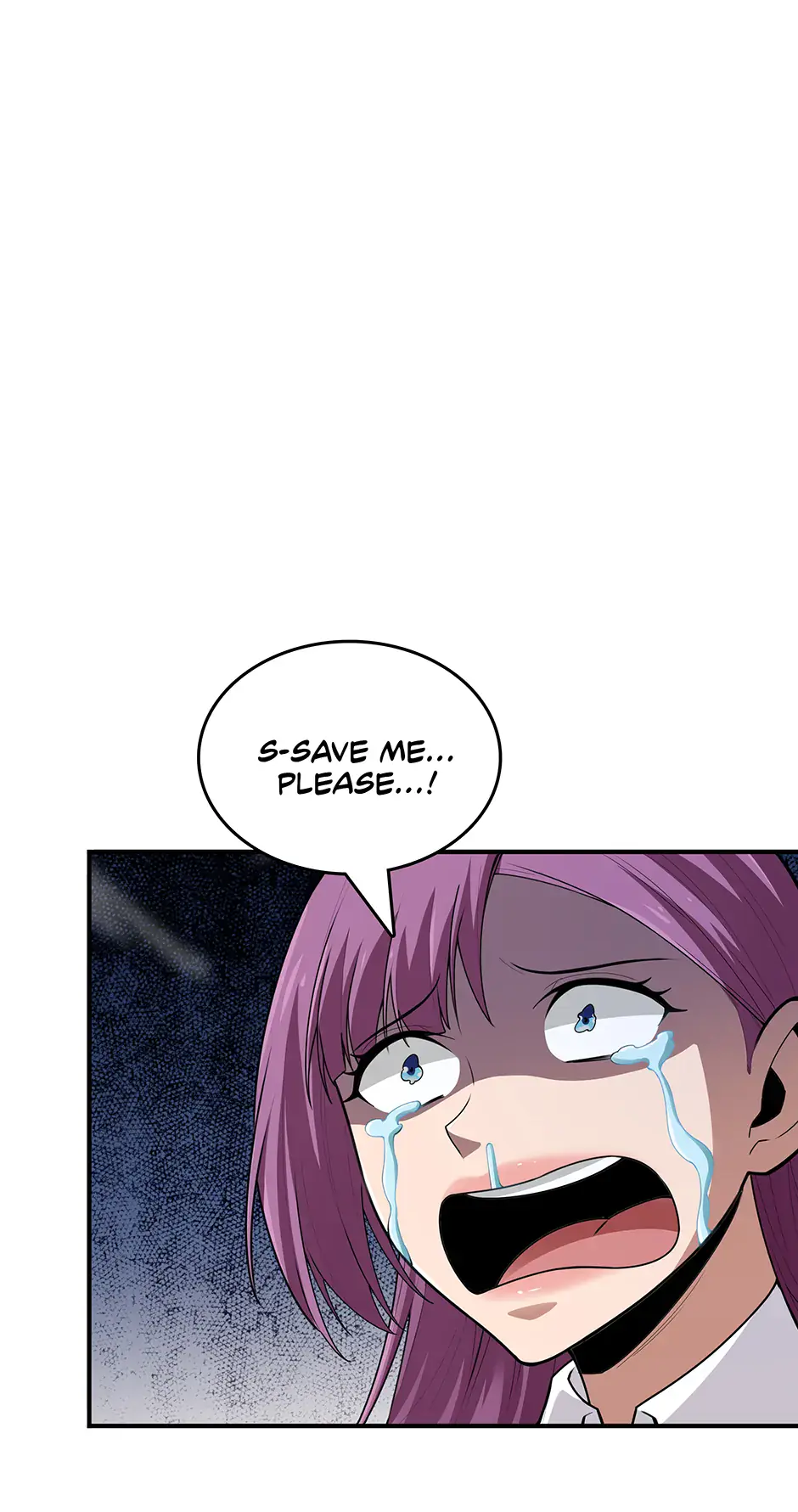0.0000001% Demon Lord Chapter 24 Page 75