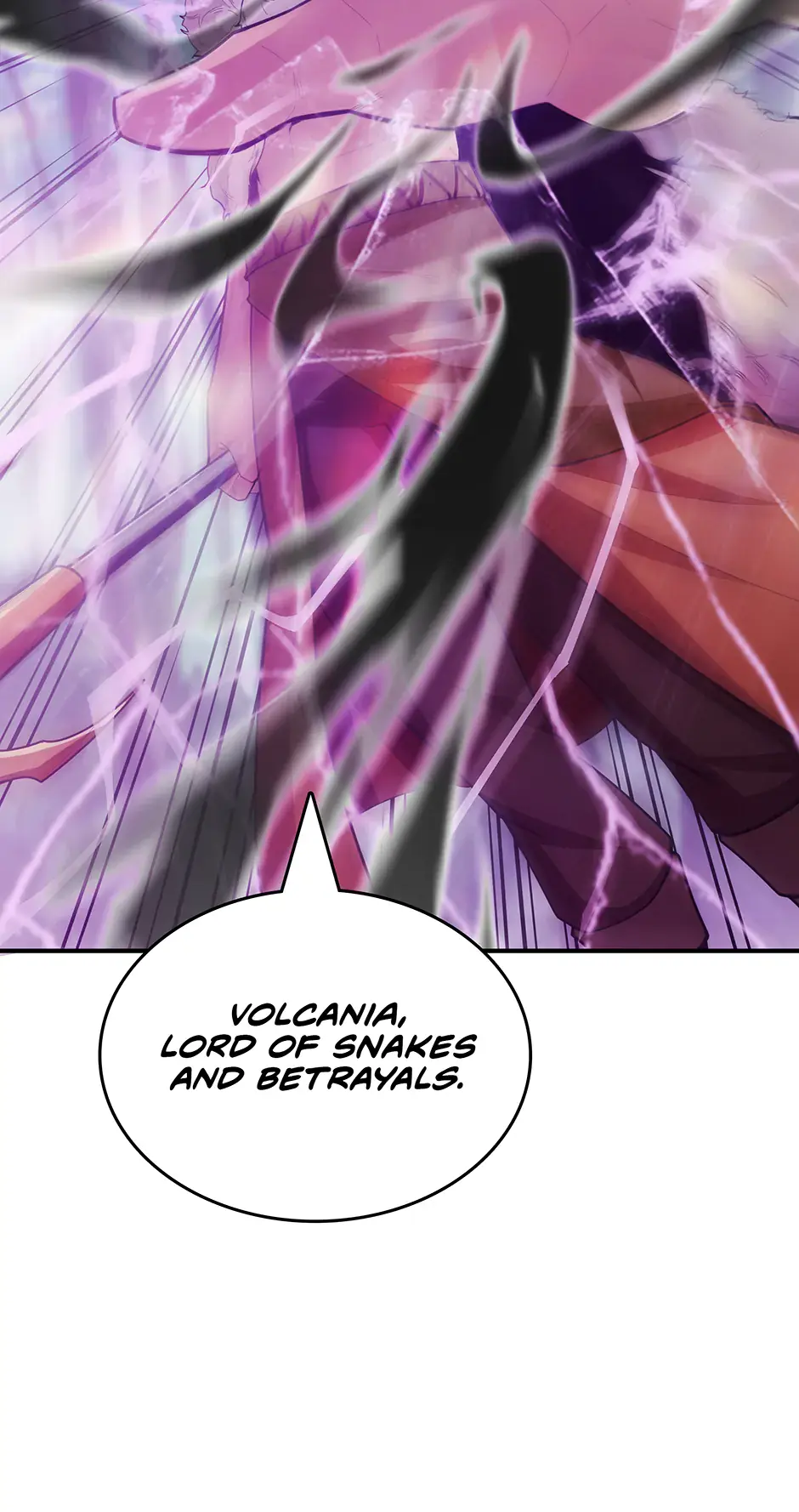 0.0000001% Demon Lord Chapter 24 Page 78