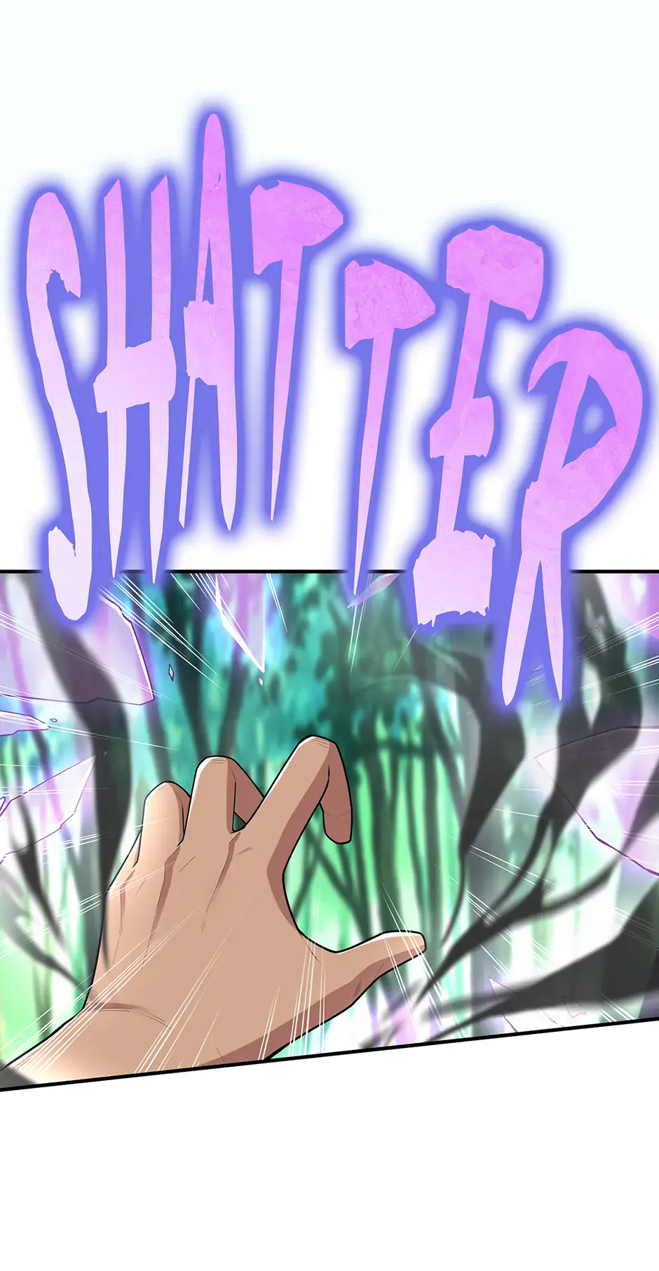 0.0000001% Demon Lord Chapter 24 Page 79
