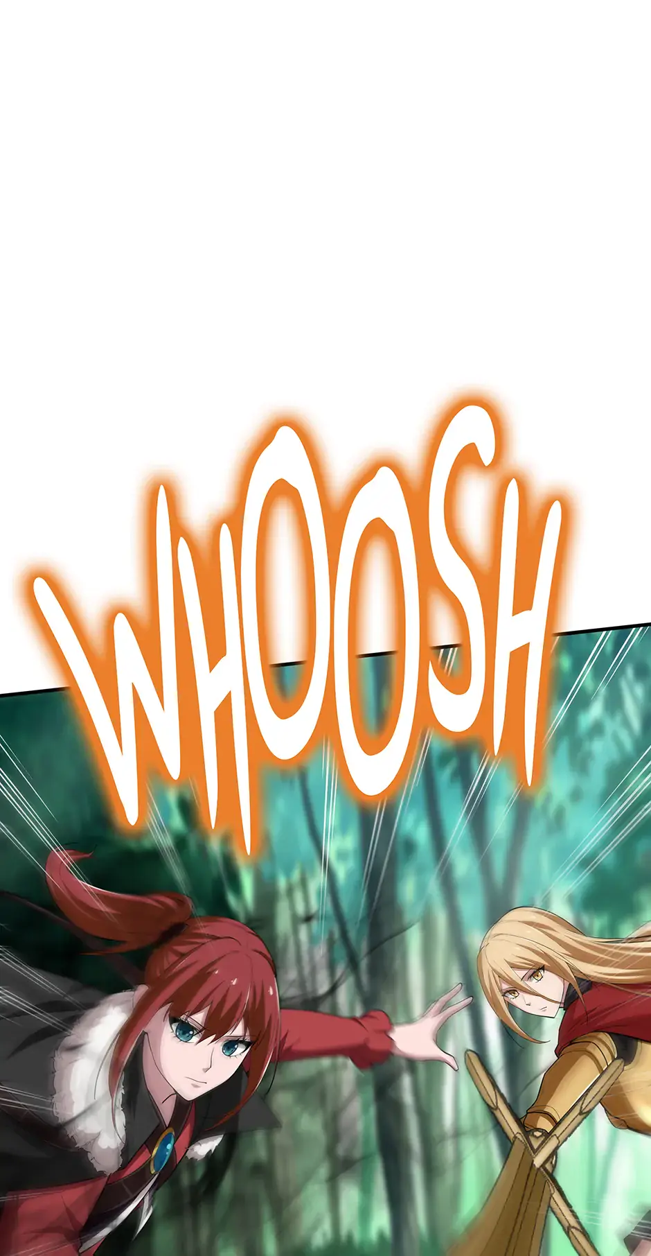 0.0000001% Demon Lord Chapter 24 Page 80