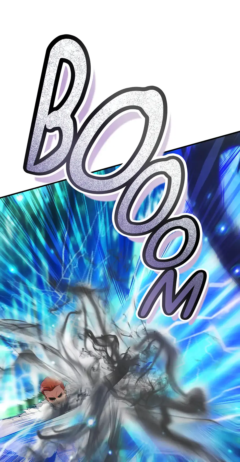 0.0000001% Demon Lord Chapter 24 Page 84