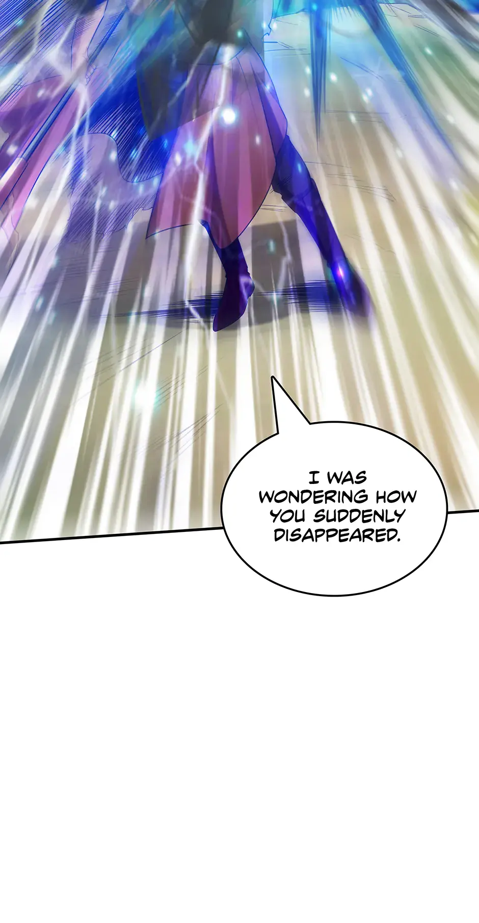 0.0000001% Demon Lord Chapter 24 Page 85