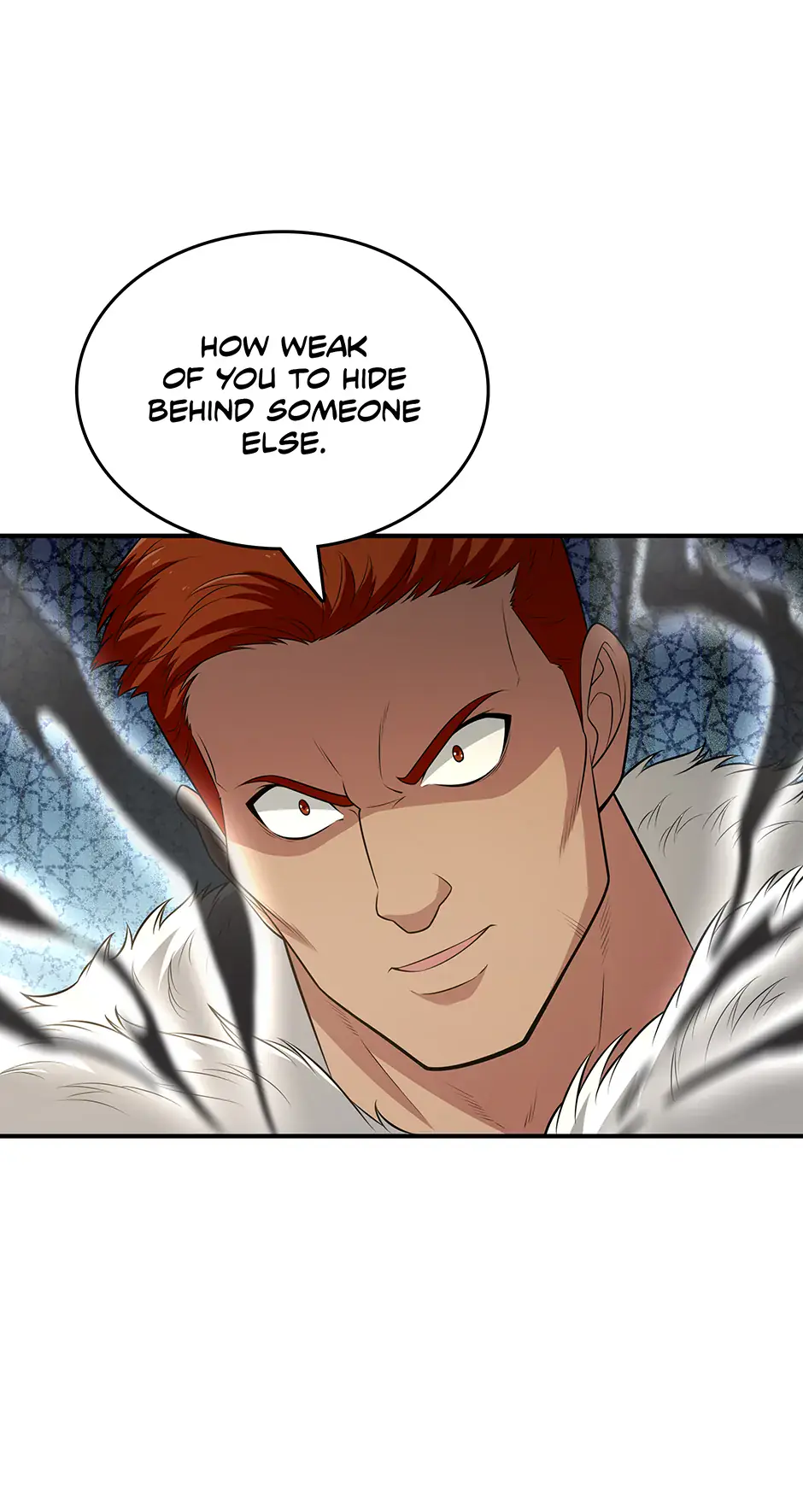 0.0000001% Demon Lord Chapter 24 Page 86