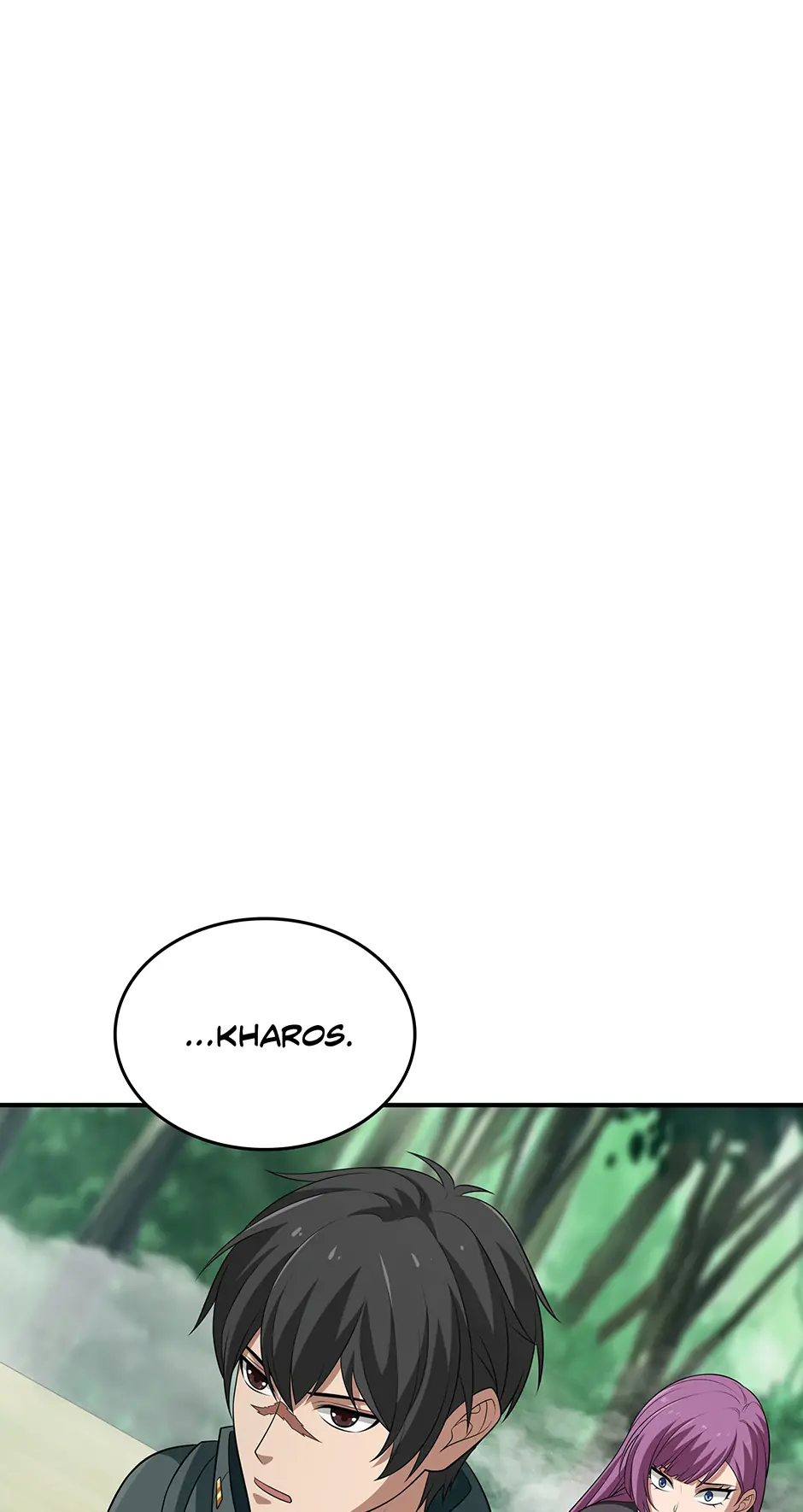 0.0000001% Demon Lord Chapter 24 Page 89
