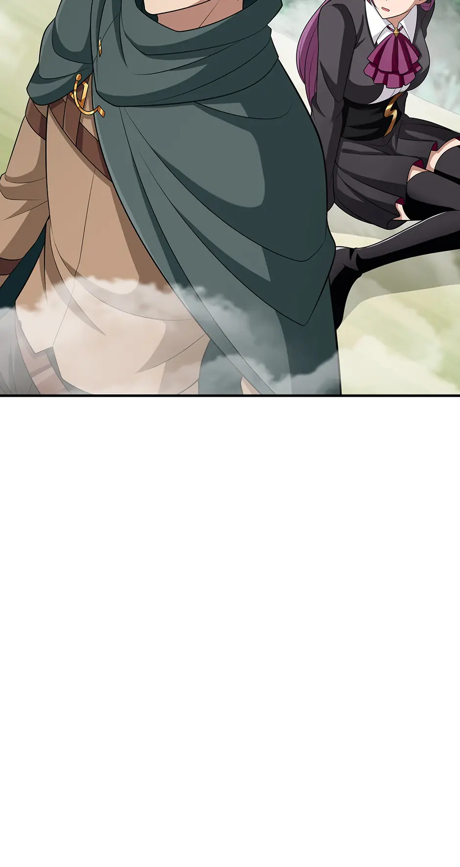 0.0000001% Demon Lord Chapter 24 Page 90