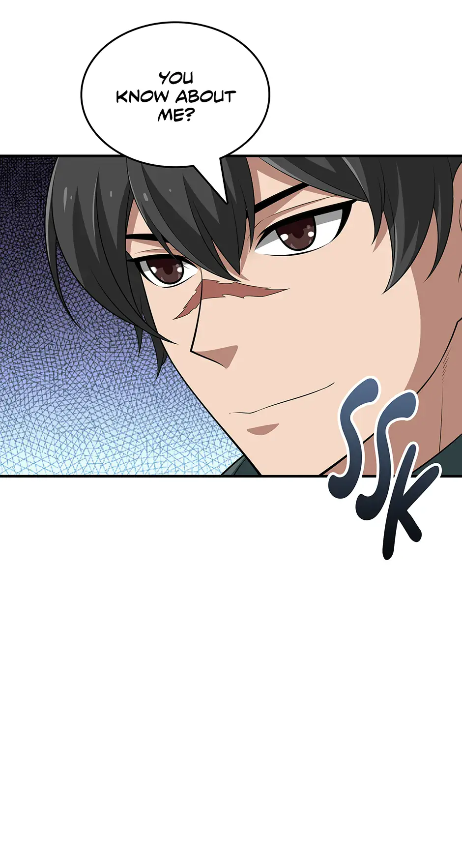0.0000001% Demon Lord Chapter 24 Page 91
