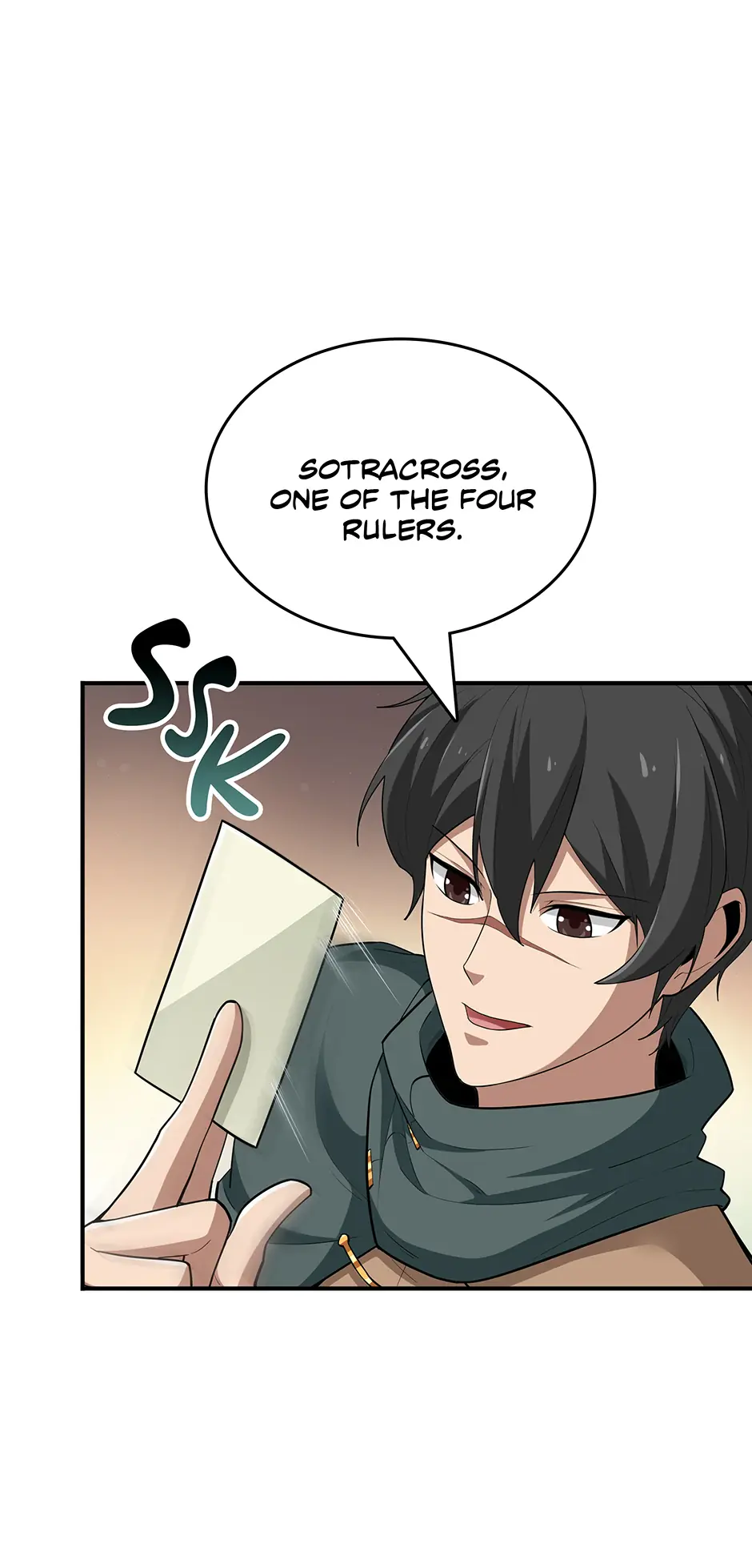 0.0000001% Demon Lord Chapter 24 Page 95