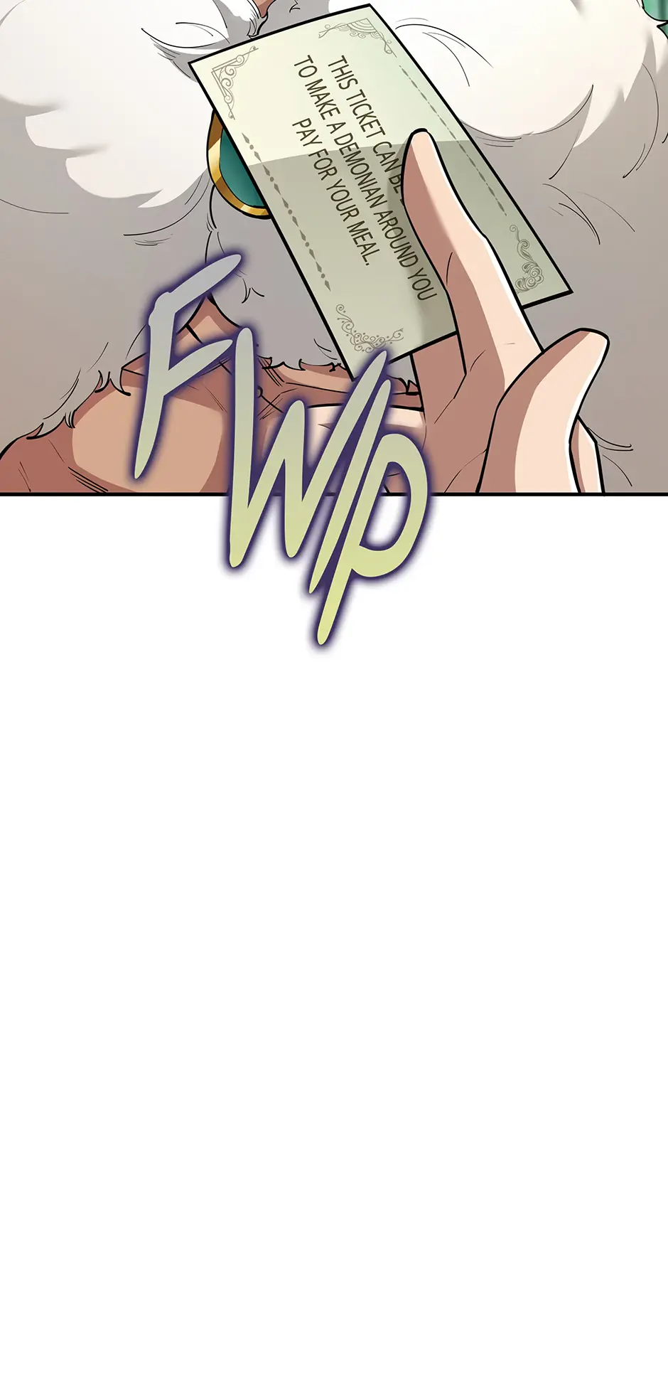 0.0000001% Demon Lord Chapter 24 Page 97