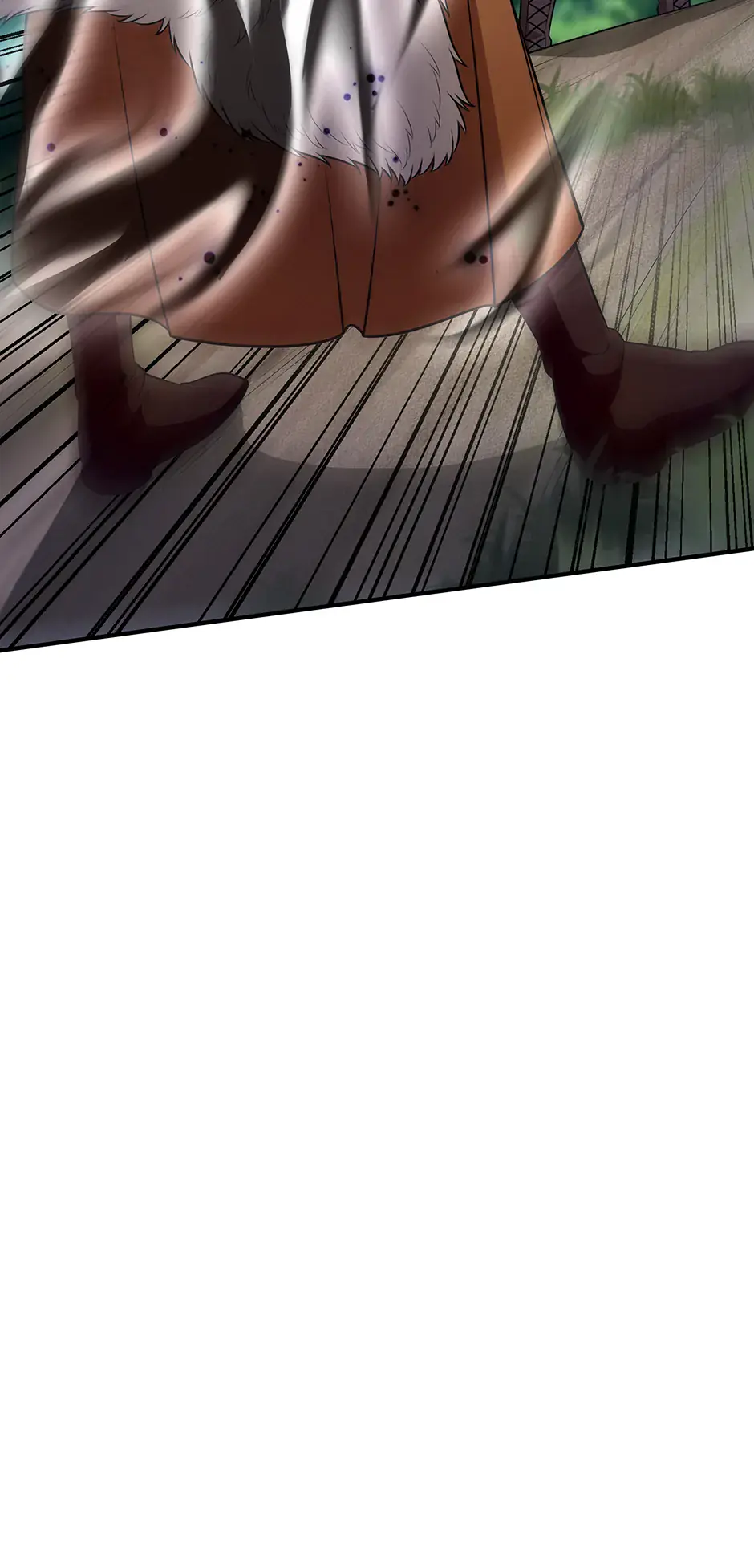0.0000001% Demon Lord Chapter 25 Page 3