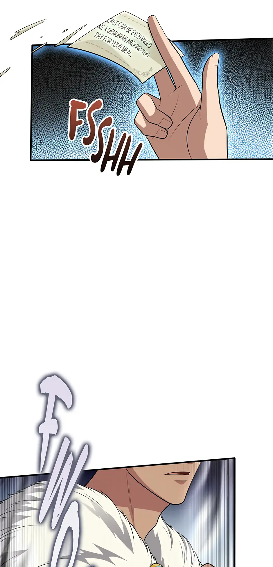 0.0000001% Demon Lord Chapter 25 Page 4
