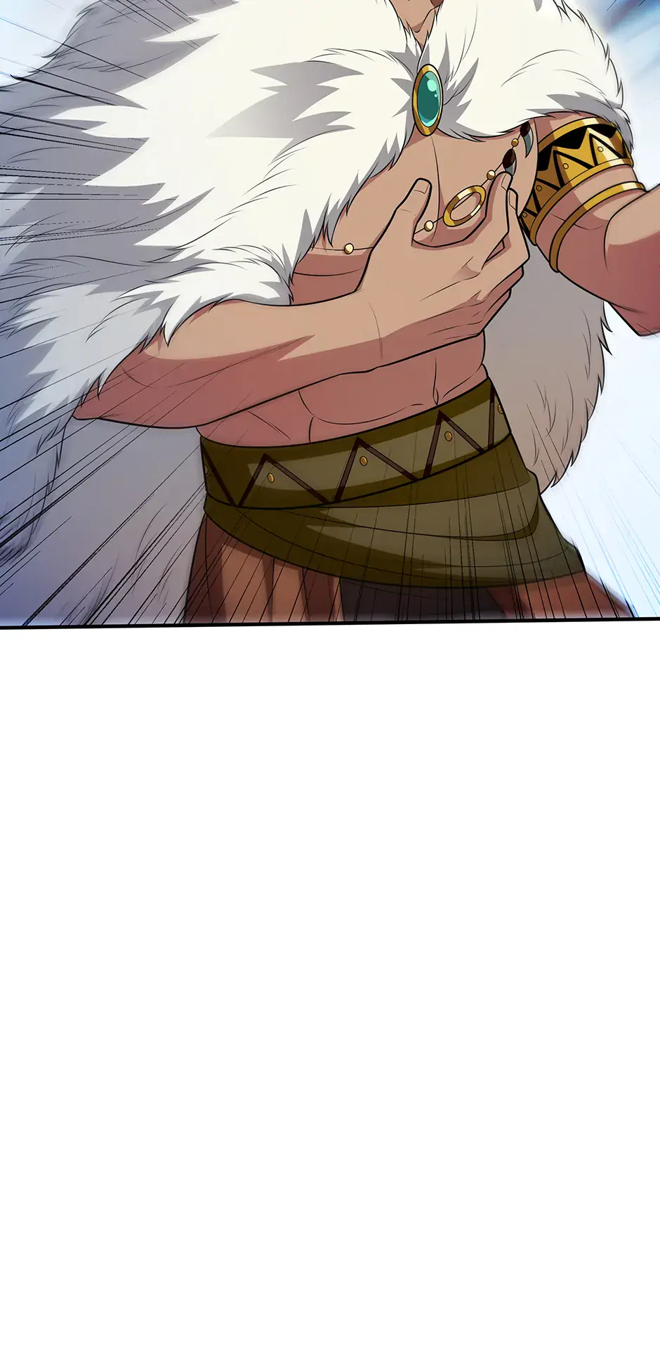 0.0000001% Demon Lord Chapter 25 Page 6