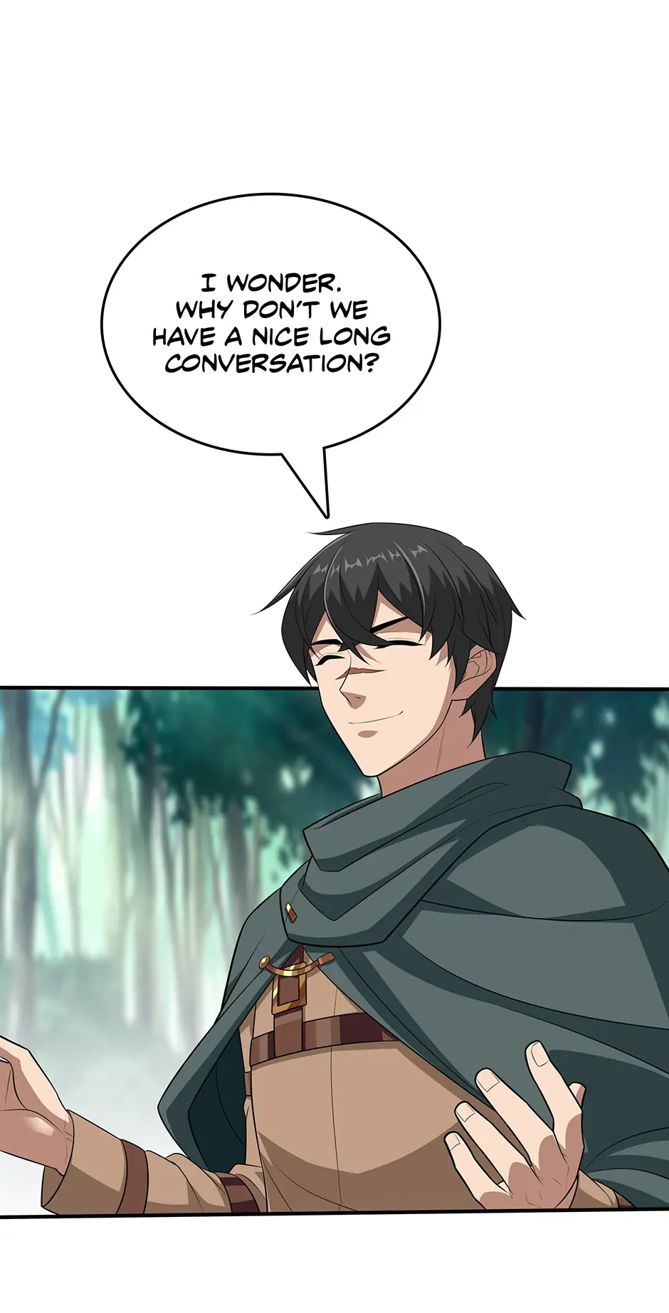 0.0000001% Demon Lord Chapter 25 Page 7