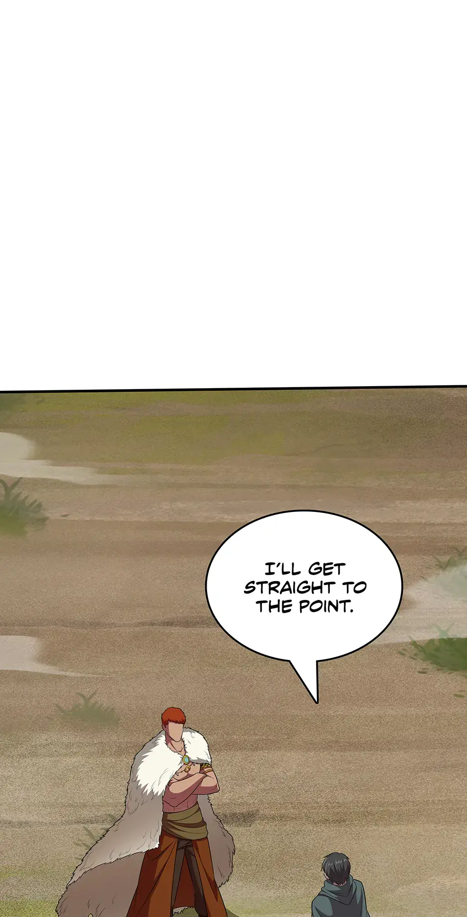 0.0000001% Demon Lord Chapter 25 Page 9