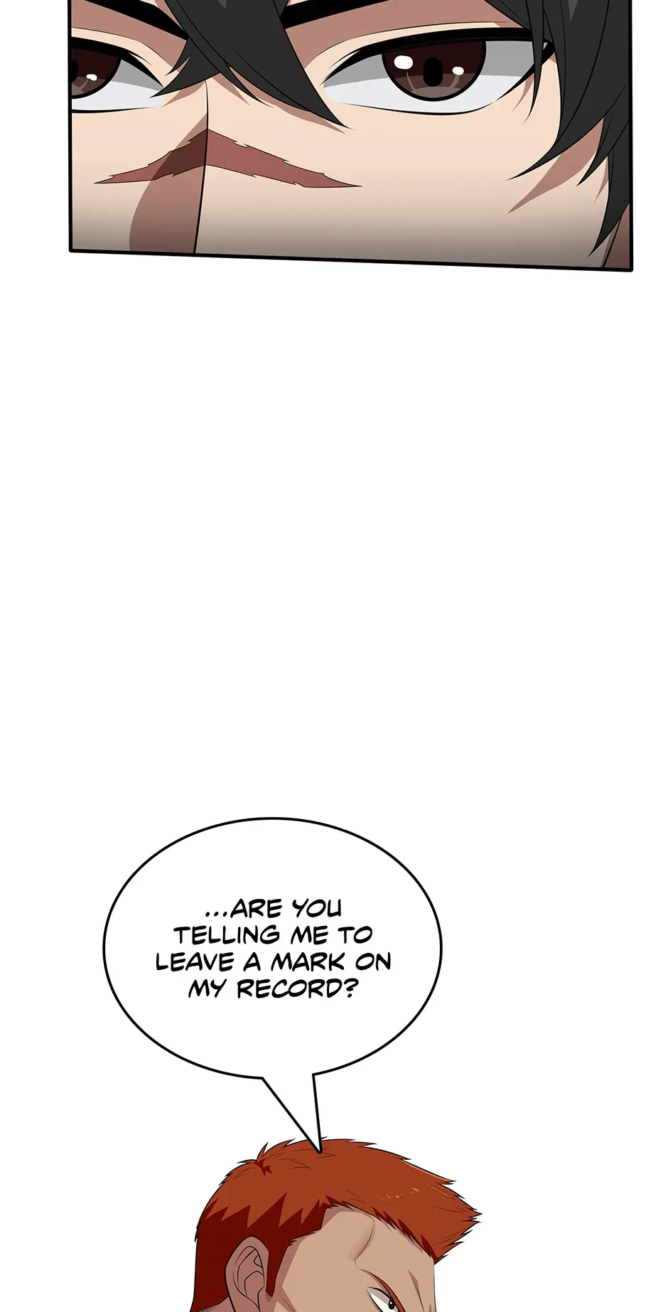 0.0000001% Demon Lord Chapter 25 Page 11