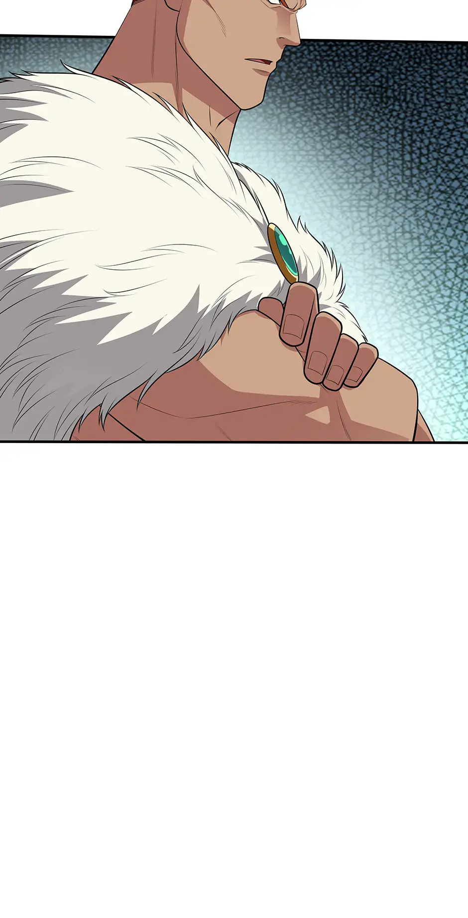 0.0000001% Demon Lord Chapter 25 Page 12