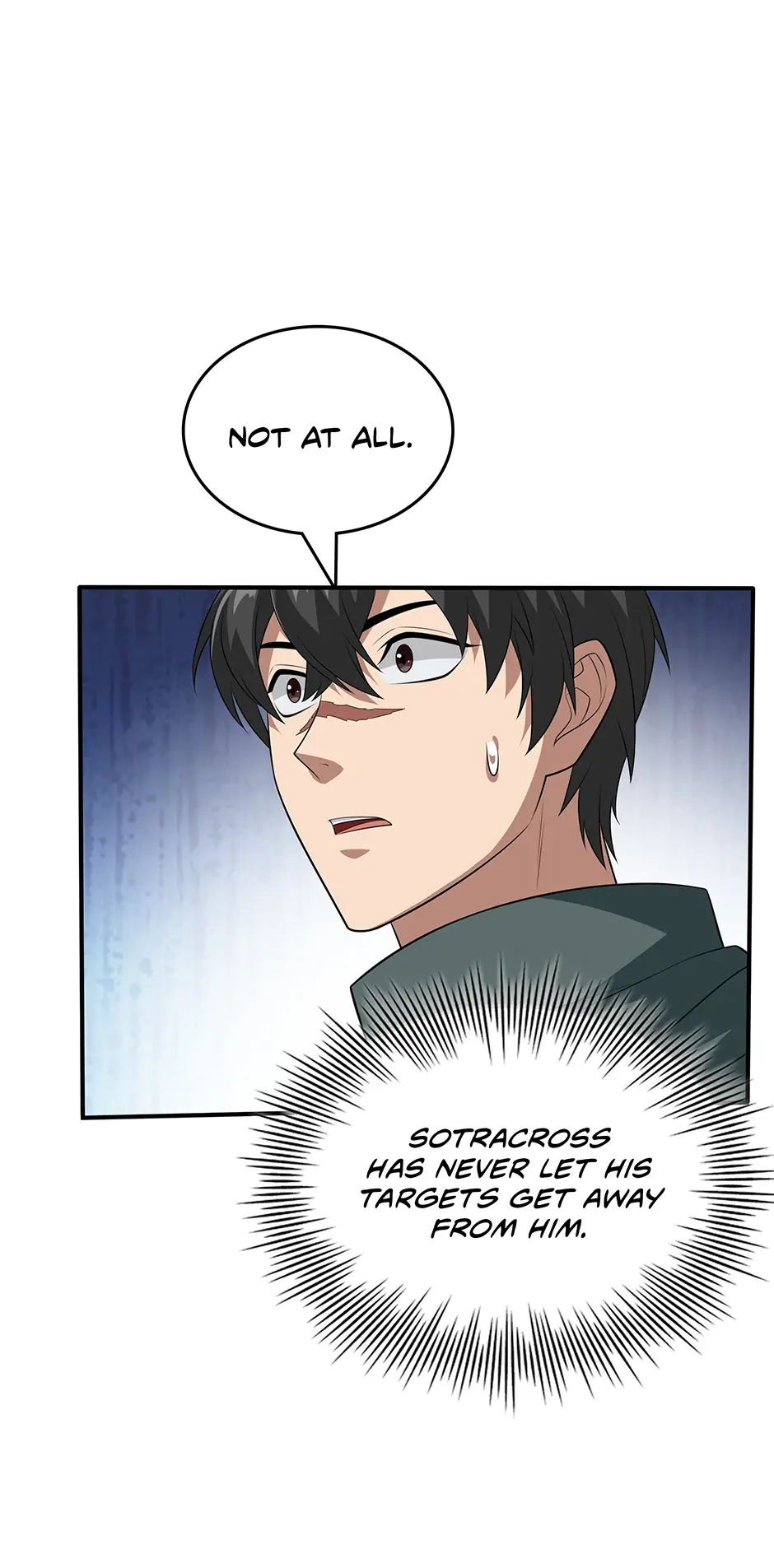 0.0000001% Demon Lord Chapter 25 Page 13