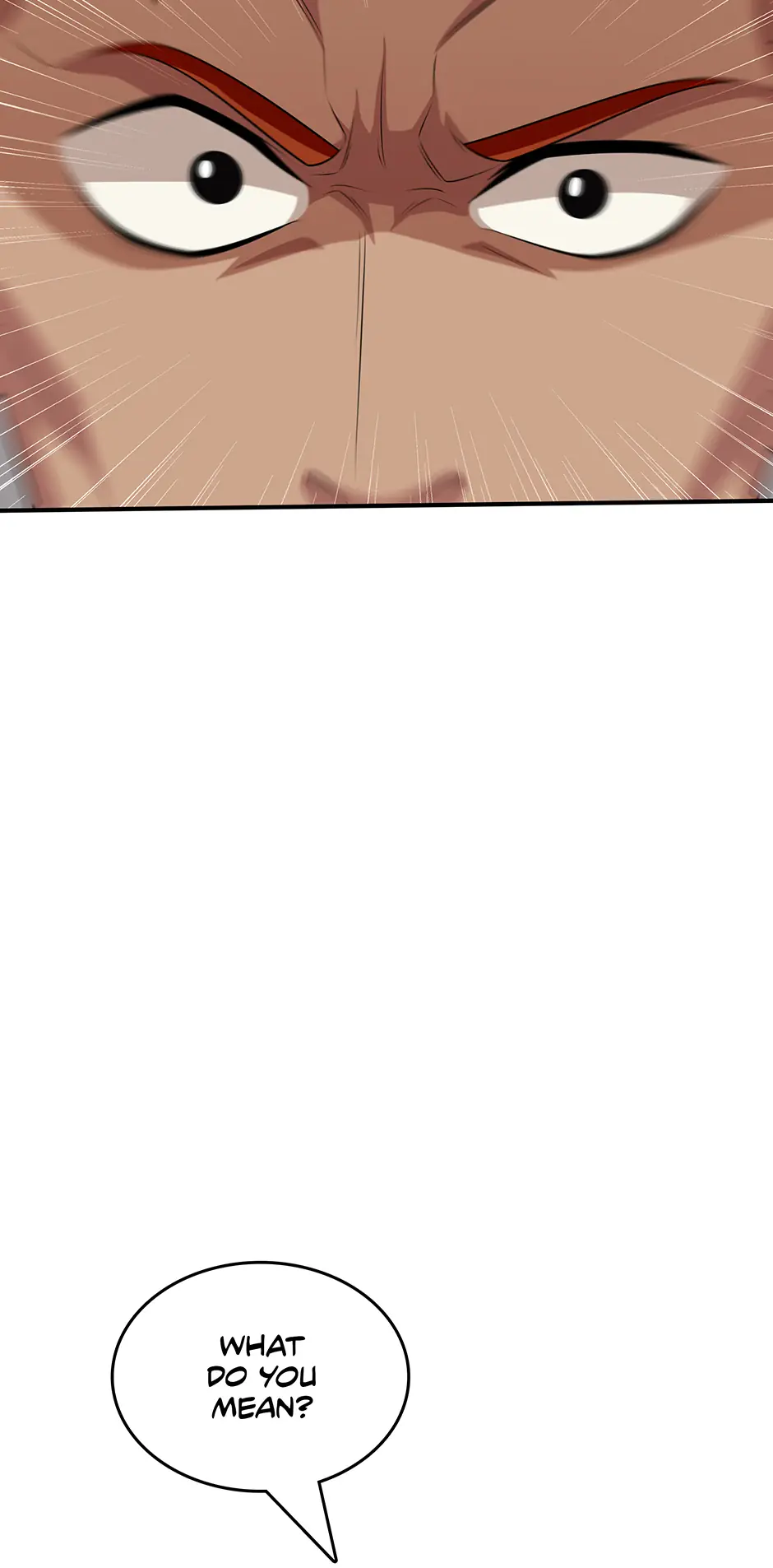 0.0000001% Demon Lord Chapter 25 Page 16