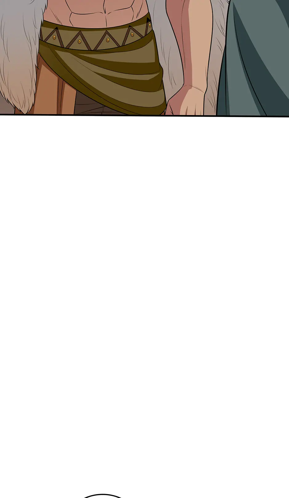 0.0000001% Demon Lord Chapter 25 Page 19