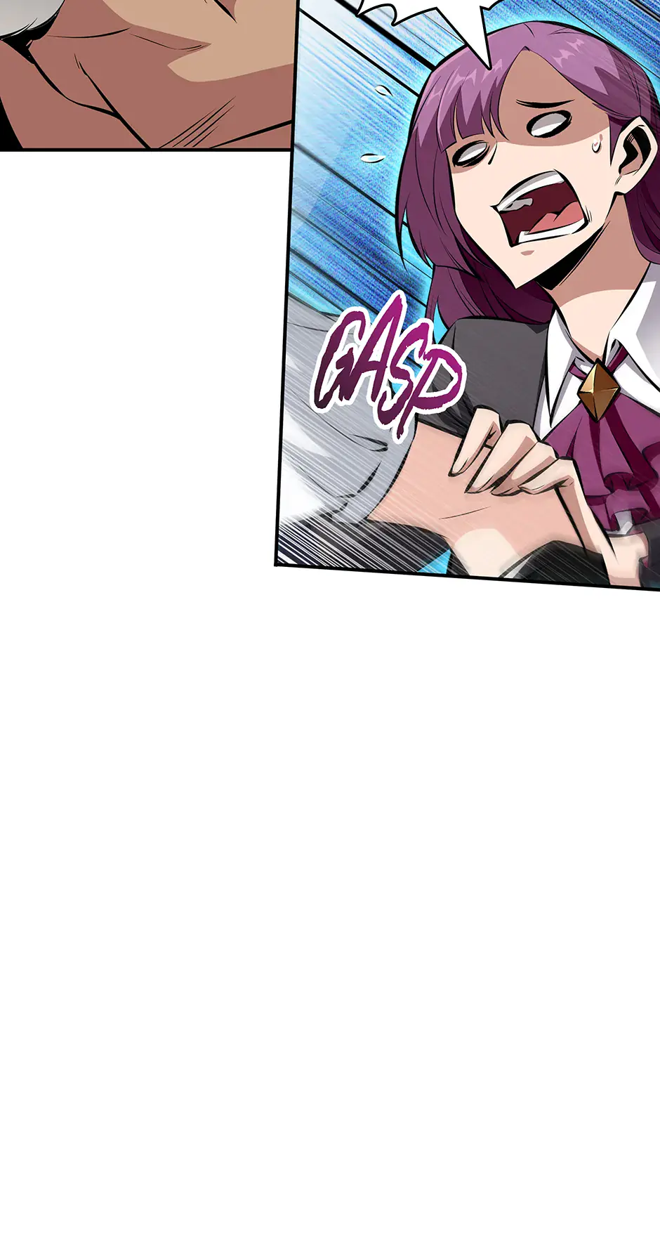 0.0000001% Demon Lord Chapter 25 Page 24